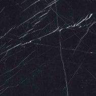GREAT ELITE 6MM 120X120  MARQUINA GLAENZEND 6 MM - PORCELAINGRES P1212401X6 PORCELAINGRES - 1