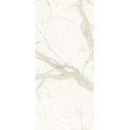 GREAT ELITE 6MM 120X120  CALACATTA LUCIDO 6MM - PORCELAINGRES P1212403X6 PORCELAINGRES - 1
