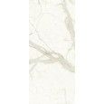 GREAT ELITE 6MM 120X120  CALACATTA LUCIDO 6MM - PORCELAINGRES P1212403X6 PORCELAINGRES - 1