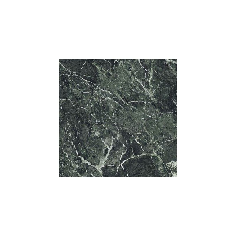 GREAT ELITE 6MM 120X120  ALPI LUCIDO 6MM - PORCELAINGRES P1212404X6 PORCELAINGRES - 1