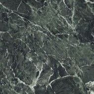 GREAT ELITE 6MM 120X120  ALPI LUCIDO 6MM - PORCELAINGRES P1212404X6 PORCELAINGRES - 1