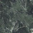 GREAT ELITE 6MM 120X120  ALPI LUCIDO 6MM - PORCELAINGRES P1212404X6 PORCELAINGRES - 1