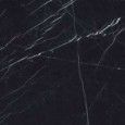 GREAT ELITE 6MM 270X120  MARQUINA GLAENZEND 6MM - PORCELAINGRES P2712401X6 PORCELAINGRES - 1