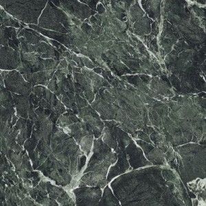 GREAT ELITE 6MM 270X120  ALPI BRILLANT 6MM - PORCELAINGRES P2712404X6 PORCELAINGRES - 1