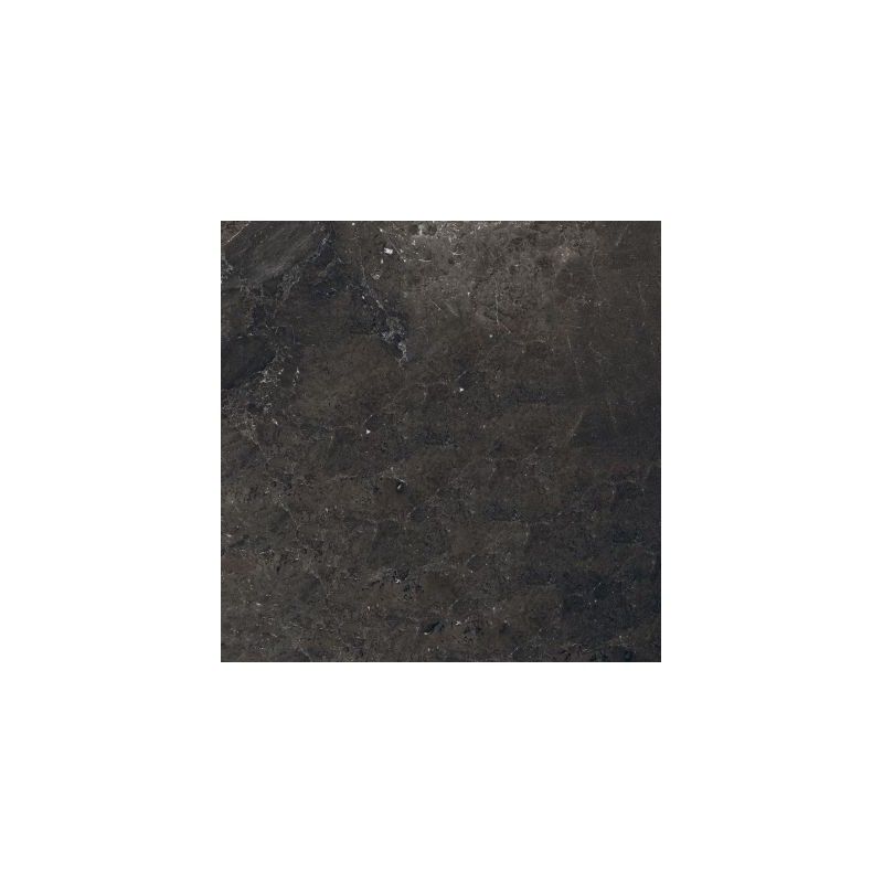 GREAT ROYAL STONE 120X120  BLACK DIAMOND 6MM - PORCELAINGRES X1212380X6 PORCELAINGRES - 1