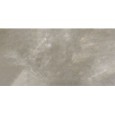 GREAT ROYAL STONE 150X75  PALLADIUM GREY 6M - PORCELAINGRES X1575382X6 PORCELAINGRES - 1