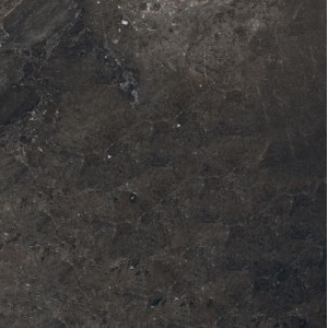 GREAT ROYAL STONE 300X150  BLACK DIAMOND 6MM - PORCELAINGRES X3015380X6 PORCELAINGRES - 1