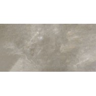 GREAT ROYAL STONE 75X37,5 PALLADIUM GREY 6M - PORCELAINGRES X7537382X6 PORCELAINGRES - 1