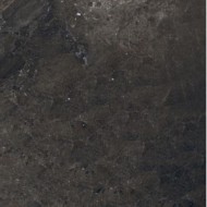 GREAT ROYAL STONE 75X75  BLACK DIAMOND 6MM - PORCELAINGRES X7575380X6 PORCELAINGRES - 1