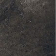 GREAT ROYAL STONE 75X75  BLACK DIAMOND 6MM - PORCELAINGRES X7575380X6 PORCELAINGRES - 1