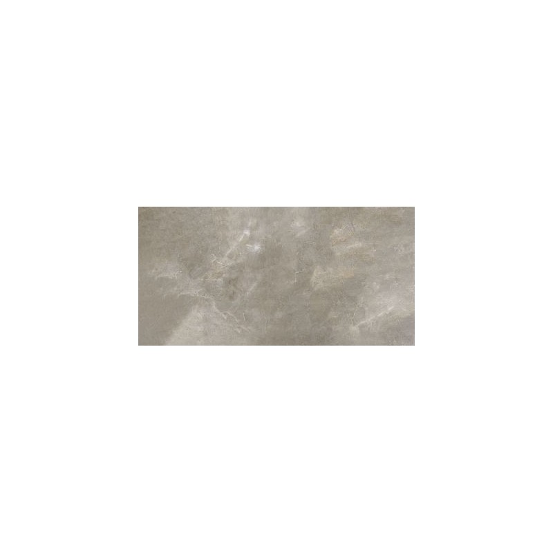 GREAT ROYAL STONE 75X75  PALLADIUM GREY 6M - PORCELAINGRES X7575382X6 PORCELAINGRES - 1