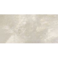 GREAT ROYAL STONE 75X75  PLATINUM WHITE 6M - PORCELAINGRES X7575384X6 PORCELAINGRES - 1