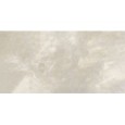 GREAT ROYAL STONE 75X75  PLATINUM WHITE 6M - PORCELAINGRES X7575384X6 PORCELAINGRES - 1