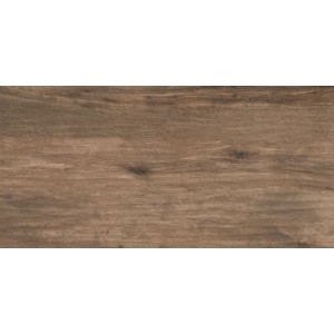 IN WOOD PG 120X20 CANALETTO 8MM - PORCELAINGRES X122281X8 PORCELAINGRES - 1