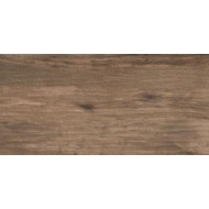 IN WOOD PG 120X20 CANALETTO 8MM - PORCELAINGRES X122281X8 PORCELAINGRES - 1