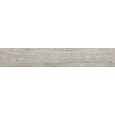 IN WOOD PG 120X20 MAPLE 8MM - PORCELAINGRES X122282X8 PORCELAINGRES - 1