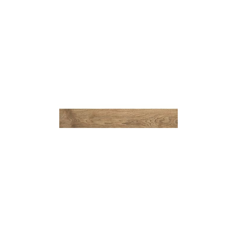 IN WOOD PG 120X20 MULBERRY 8MM - PORCELAINGRES X122283X8 PORCELAINGRES - 1