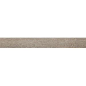 IN WOOD PG 120X30 ACACIA 8MM - PORCELAINGRES X123280X8 PORCELAINGRES - 1