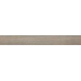 IN WOOD PG 120X30 ACACIA 8MM - PORCELAINGRES X123280X8 PORCELAINGRES - 1