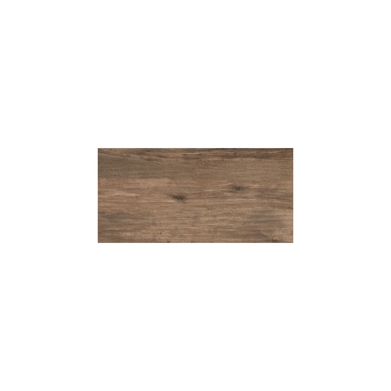 IN WOOD PG 120X30 CANALETTO 8MM - PORCELAINGRES X123281X8 PORCELAINGRES - 1