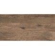IN WOOD PG 120X30 CANALETTO 8MM - PORCELAINGRES X123281X8 PORCELAINGRES - 1