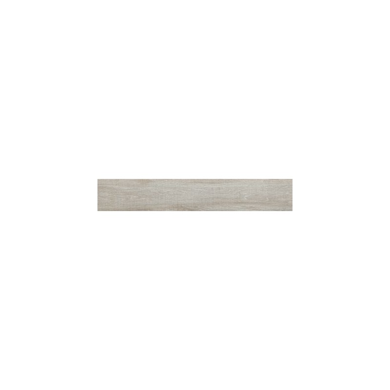 IN WOOD PG 120X30 MAPLE 8MM - PORCELAINGRES X123282X8 PORCELAINGRES - 1