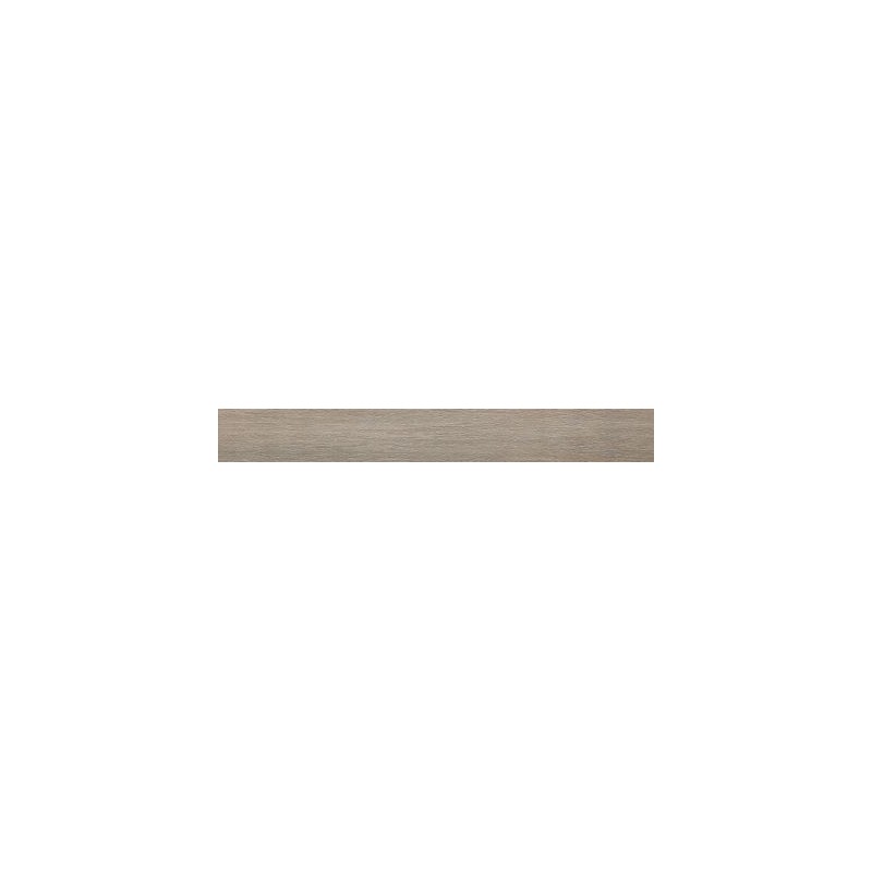 IN WOOD PG 120X15 ACACIA 8MM - PORCELAINGRES X125280X8 PORCELAINGRES - 1
