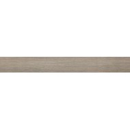 IN WOOD PG 120X15 ACACIA 8MM - PORCELAINGRES X125280X8 PORCELAINGRES - 1