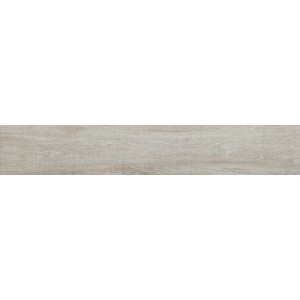 IN WOOD PG 120X15 MAPLE 8MM - PORCELAINGRES X125282X8 PORCELAINGRES - 1