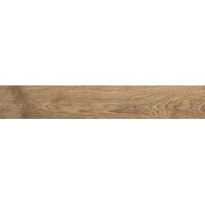 IN WOOD PG 120X15 MULBERRY 8MM - PORCELAINGRES X125283X8 PORCELAINGRES - 1