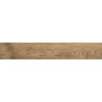 IN WOOD PG 120X15 MULBERRY 8MM - PORCELAINGRES X125283X8 PORCELAINGRES - 1