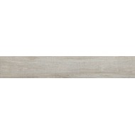 IN WOOD PG 120X60 MAPLE 2CM - PORCELAINGRES X126282X20 PORCELAINGRES - 1