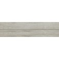 IN WOOD PG 120X30 MODUL SHADE MAPLE 8 MM - PORCELAINGRES X1230282X8 PORCELAINGRES - 1