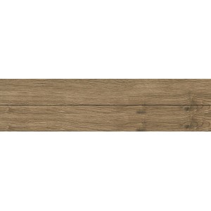 IN WOOD PG 120X30 MODUL SHADE MULBERRY 8 MM - PORCELAINGRES X1230283X8 PORCELAINGRES - 1