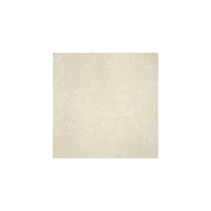 LOFT 100X100  SNOW 6MM - PORCELAINGRES X1010390X6 PORCELAINGRES - 1