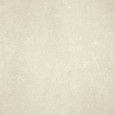 LOFT 100X100  SNOW 6MM - PORCELAINGRES X1010390X6 PORCELAINGRES - 1