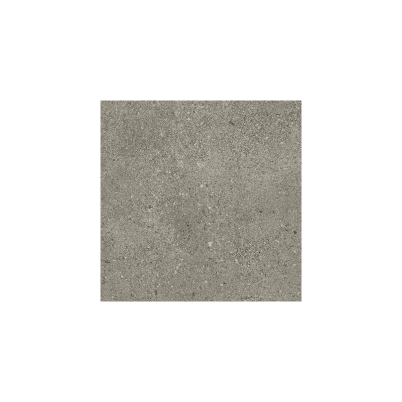 LOFT 100X100  SMOKE 2CM - PORCELAINGRES X1010392X2 PORCELAINGRES - 1