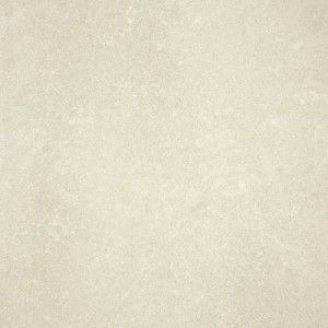 LOFT 120X60  SNOW 8MM - PORCELAINGRES X126390X8 PORCELAINGRES - 1