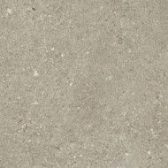 LOFT 120X60  SAND 2CM - PORCELAINGRES X126391X2 PORCELAINGRES - 1