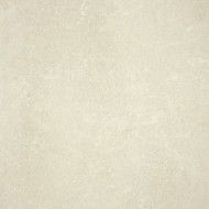 LOFT 60X60  SNOW 2CM - PORCELAINGRES X600390X2 PORCELAINGRES - 1