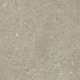 LOFT 60X60  SAND 2CM - PORCELAINGRES X600391X2 PORCELAINGRES - 1