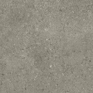 LOFT 60X60  SMOKE 8MM - PORCELAINGRES X600392X8 PORCELAINGRES - 1