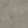 LOFT 60X60  SMOKE 8MM - PORCELAINGRES X600392X8 PORCELAINGRES - 1
