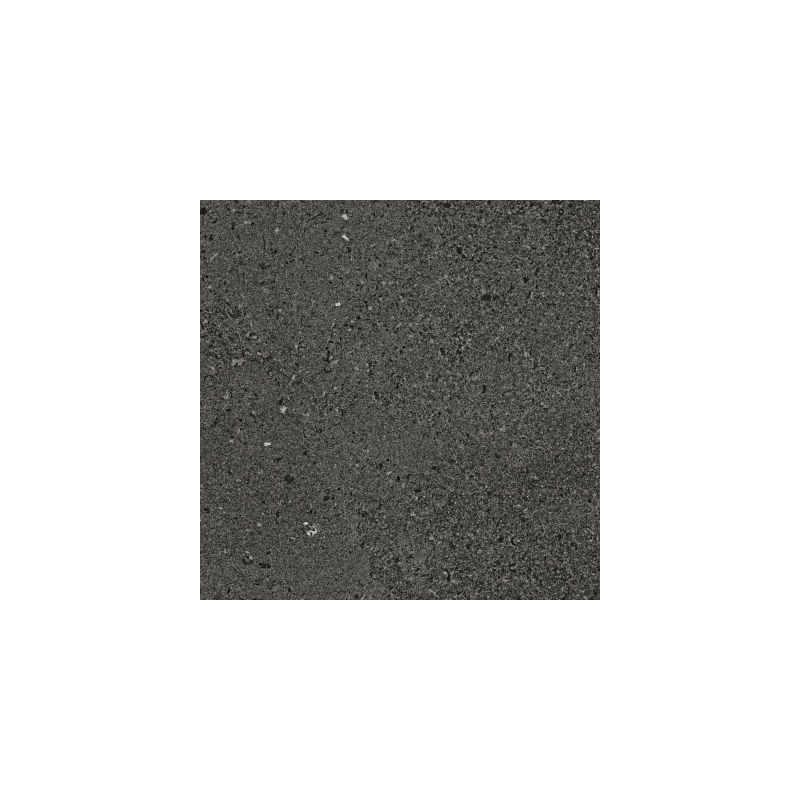 LOFT 60X60  DARK 2CM - PORCELAINGRES X600393X2 PORCELAINGRES - 1