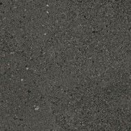 LOFT 60X60  DARK 2CM - PORCELAINGRES X600393X2 PORCELAINGRES - 1