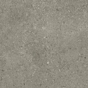 LOFT 60X30  SMOKE 8MM - PORCELAINGRES X630392X8 PORCELAINGRES - 1