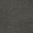 LOFT 60X30  DARK 8MM - PORCELAINGRES X630393X8 PORCELAINGRES - 1