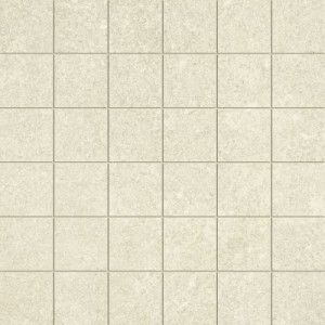 LOFT 30X30 MOSAIQUE 4,7  SNOW 8MM - PORCELAINGRES X370390X8 PORCELAINGRES - 1