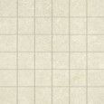 LOFT 30X30 MOSAIK 4,7  SNOW 8MM - PORCELAINGRES X370390X8 PORCELAINGRES - 1