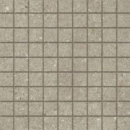 LOFT 30X30 MOSAIC 3,1 LOFT SAND 8MM - PORCELAINGRES X373391X8 PORCELAINGRES - 1